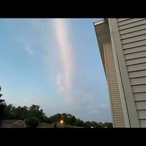 Meet your Posher, Tiara